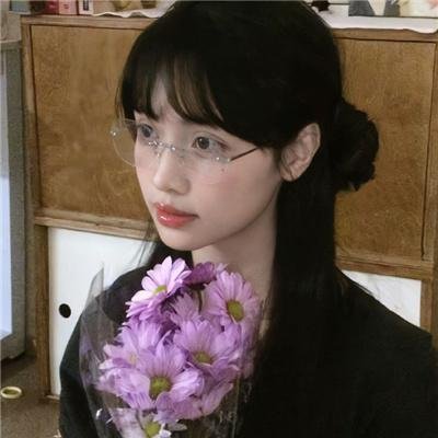 外星幻想曲