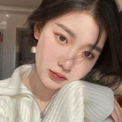 黑夜追凶