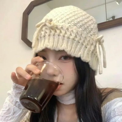 知已同心