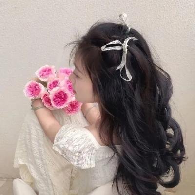恶趣味