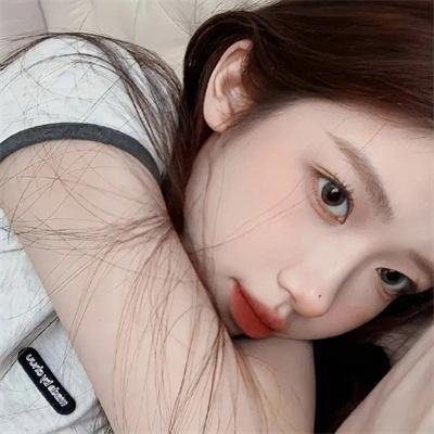 好奇心