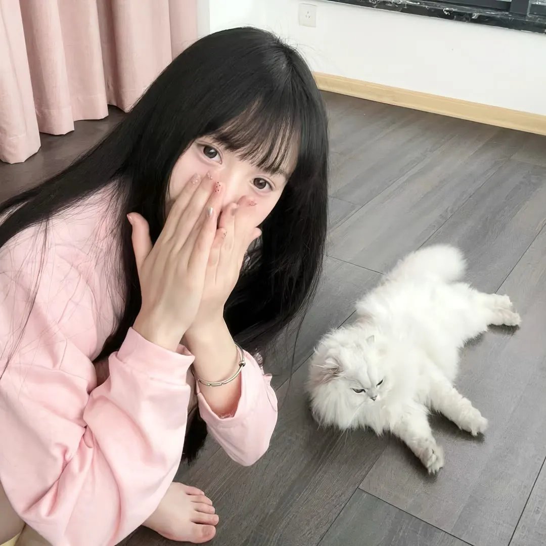 泳舞姐妹