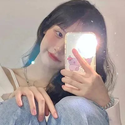 房子的故事
