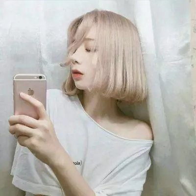 缤纷爵士梦