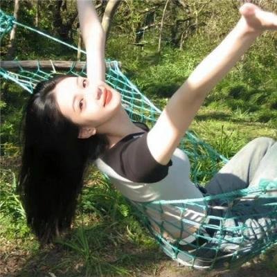 盖棺了结