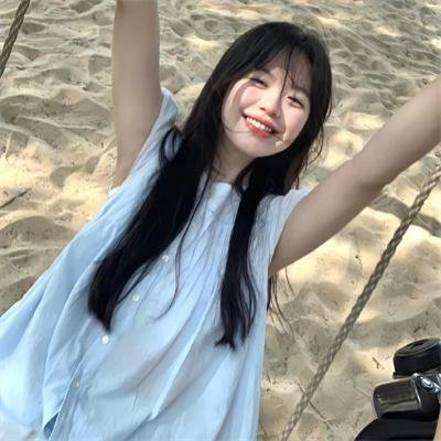 前科者