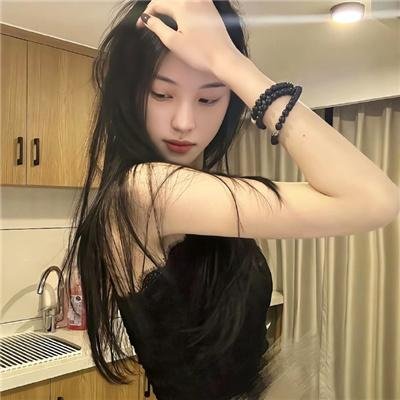 申纪兰