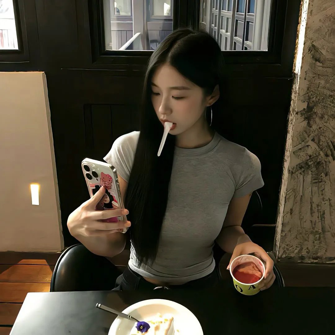 电影之神