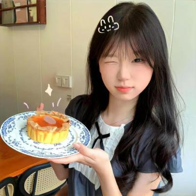 夺宝五福星