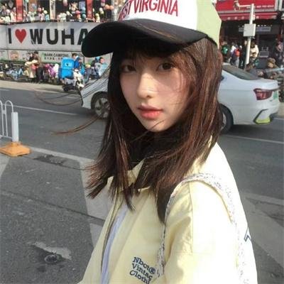 万物之生