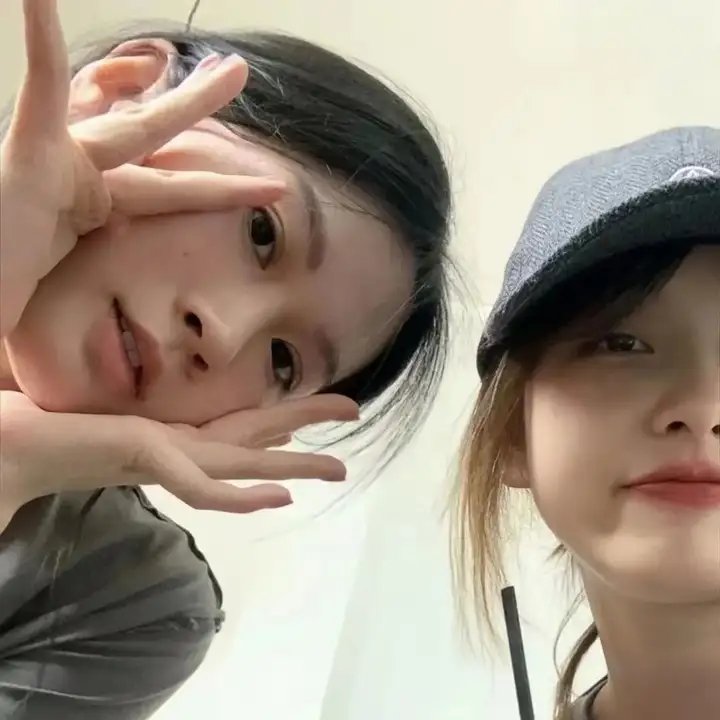 北美小鹿猎人传奇