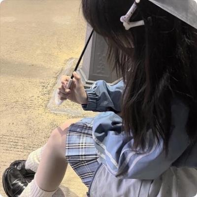 我的姐姐2021