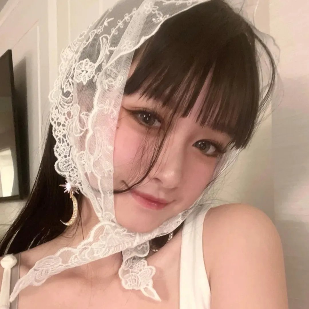 异能学姐