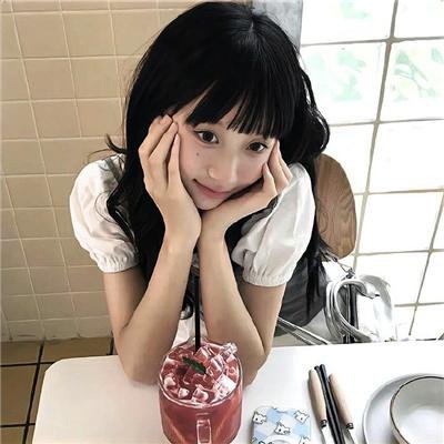一千零一靥