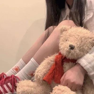 撕开我的人生