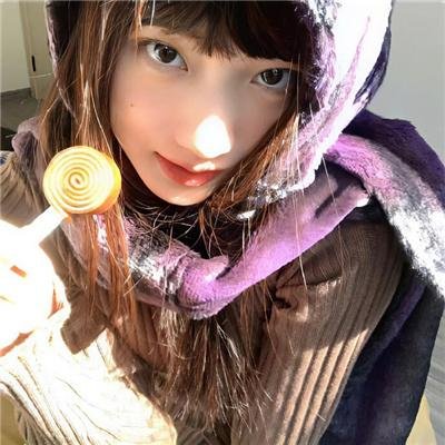 美国队长2:冬日战士
