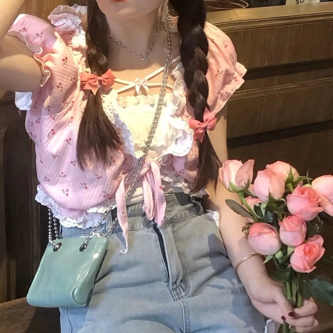 我的鬼情人