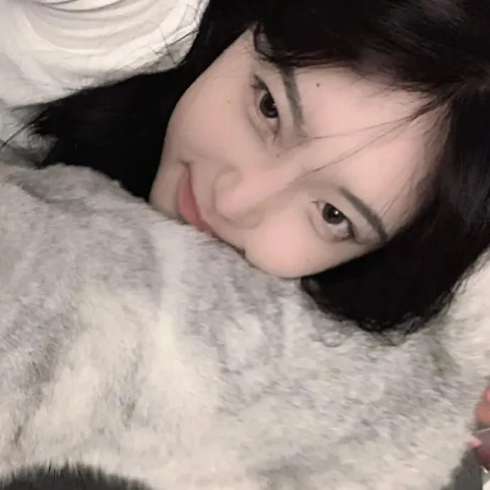 我死之日