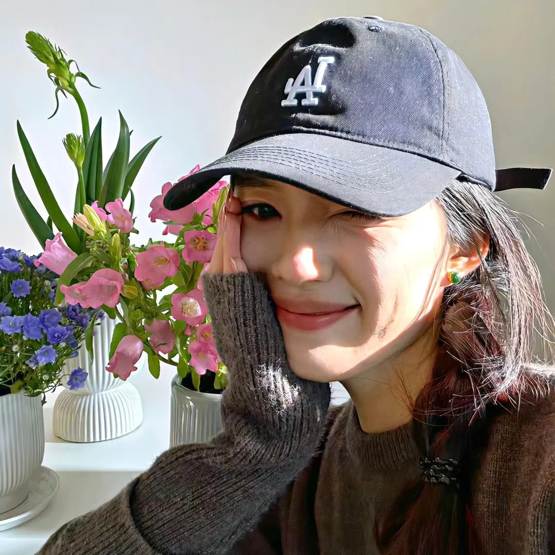 愿大家拥有幸福