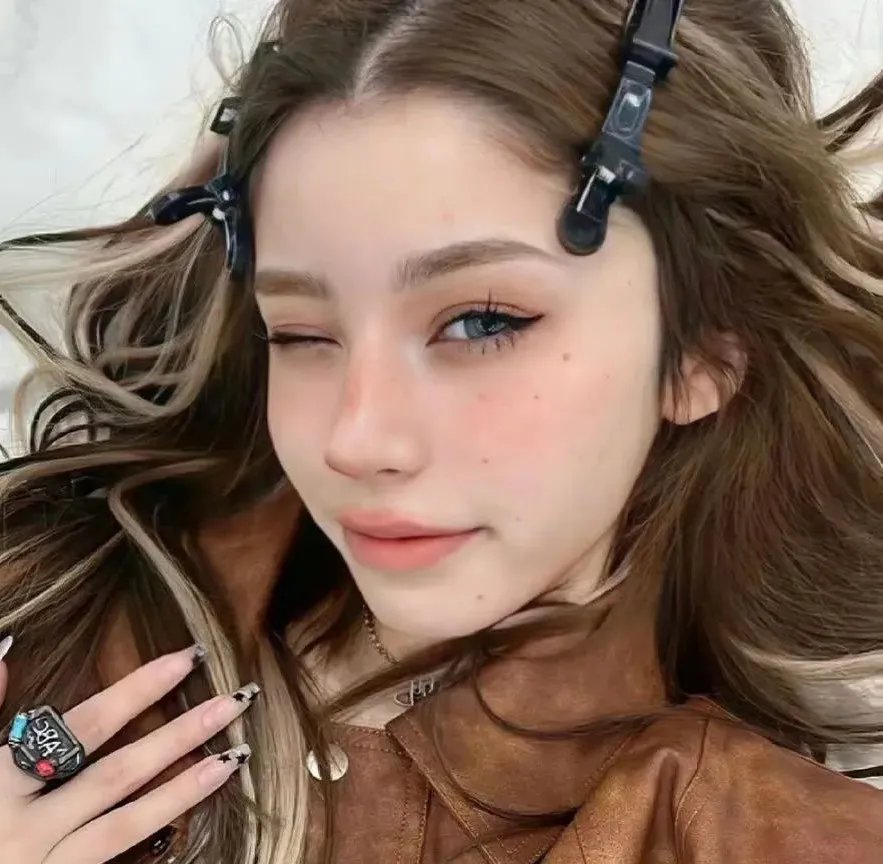 影子军队