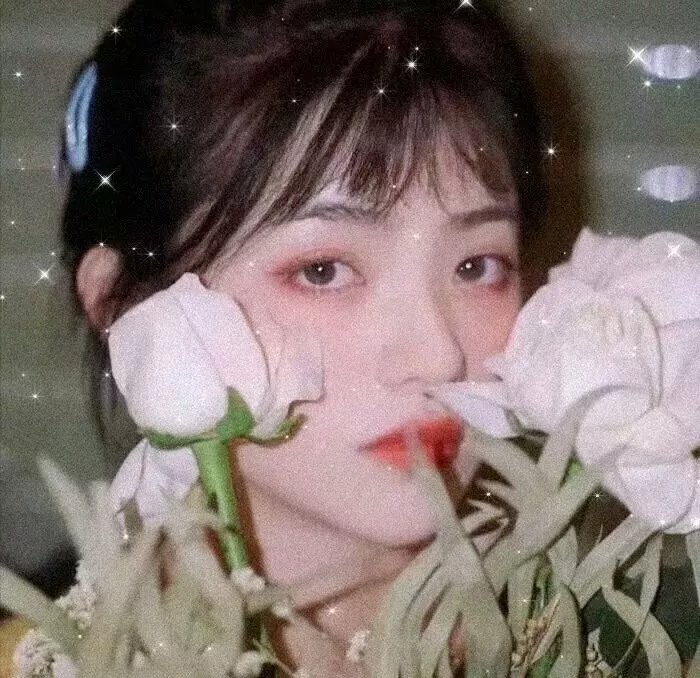 心海约定