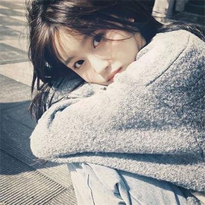 山田君与7个魔女