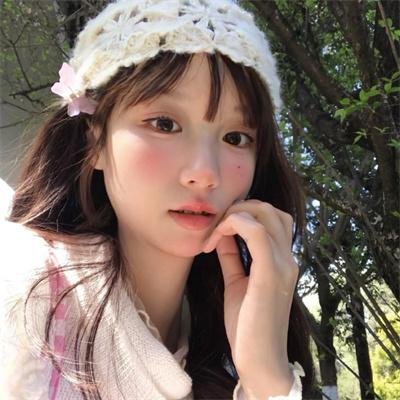 纵欲