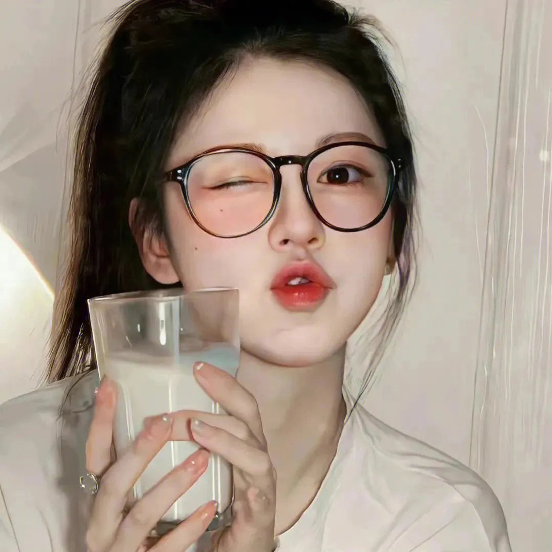 打更人怪谈
